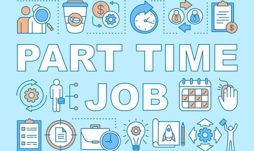 Earn $25 Daily by Completing Simple Online Tasks — Signup Free Today!